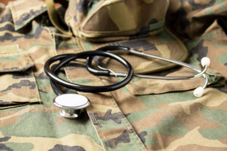 Military Life Insurance